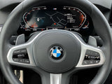 BMW 540i xDrive M-Sport PRO