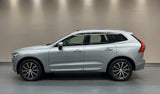 Volvo XC60 T5 Inscription AWD