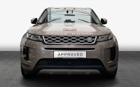 Land Rover Range Rover Evoque P300e S