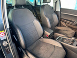 Seat Ateca FR