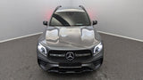 Mercedes-Benz GLB 200b AMG