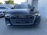 Audi A6 35 TDI Limousine S-tronic