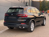 BMW X5 xDrive 45e Sport