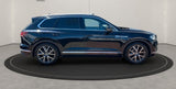 Volkswagen Touareg 3.0 TDI Elegance 4M