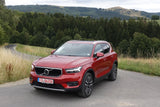 Volvo XC40 D4 AWD Momentum Pro