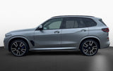 BMW X5 xDrive 40d