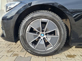 BMW 318i Advantage