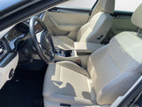 Skoda Superb Style 2.0 TDI DSG