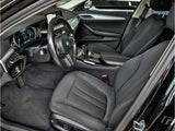 BMW 520d xDrive