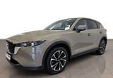 Mazda CX-5 e-SKYACTIV-G Advantage FWD