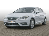 Seat Leon XCELLENCE 1.5 TSI