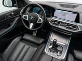 BMW X5 xD 45e M Sport