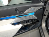 BMW i7 xDrive60 M-Sport