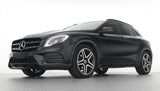 Mercedes-Benz GLA 180 AMG