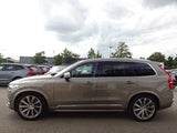 Volvo XC90 T8 Inscription Express Plug-In AWD