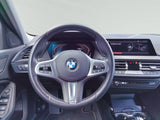 BMW 120i Luxury Line