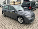 Volkswagen Golf Lim 2.0 TDI Life