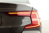 Volvo S60 B4 R-Design