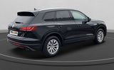 Volkswagen Touareg 3.0 TDI