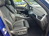 BMW X5 xDrive M Sport 30d