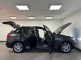 BMW X3 xDrive 30e M-Sport