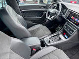 Seat Ateca FR