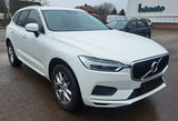 Volvo XC60 Momentum Pro