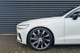 Volvo S60 2.0 T4 R-Design