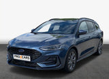 Ford Focus Turnier 1.0 Hybrid ST-Line