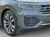 Volkswagen Touareg R-Line 4Motion