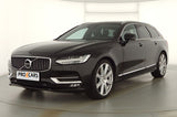 Volvo V90 D4 Inscription