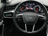 Audi A6 45 TFSI Quattro Sport