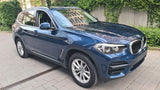 BMW X3 xDrive 30e Advantage