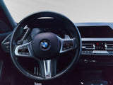 BMW 120d M Sport