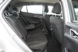 Kia Sportage 1.6 T-GDI MHEV 7DCT