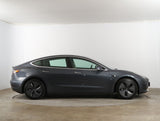 Tesla Model 3 Std Range Plus