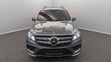 Mercedes-Benz GLS 350d 4M AMG