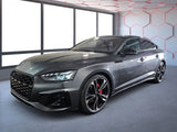 Audi A5 40 TDI Sportback Competition Quattro