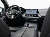 BMW X5 xD45e M Sport