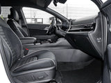 Kia Sportage 1.6D AWD DCT GT-Line