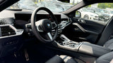 BMW X6 xDrive40d M-Sport