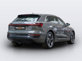 Audi Q8 e-tron 50 Q ADVANCED LM20