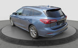 Ford Focus ST-Line 1.5 EcoBlue Turnier