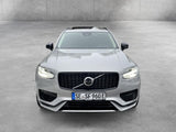 Volvo XC90 T8 Recharge Ultimate Dark AWD