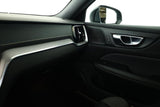 Volvo S60 B4 R-Design