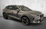 Cupra Formentor 2.0 TDI 4Drive DSG