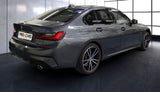 BMW 330e xDrive M Sport