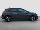 Volkswagen Golf 8 2.0 TDI