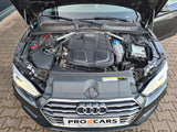 Audi A5 Sportback 40 TDI