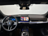 BMW X2 M35i xDrive